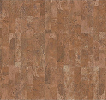 Ковролин Flotex Vision Naturals 010017 Cork Amber фото 1 | FLOORDEALER